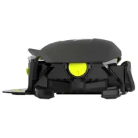 Мышь Mad Catz RAT PRO S USB/ Черный photo 6