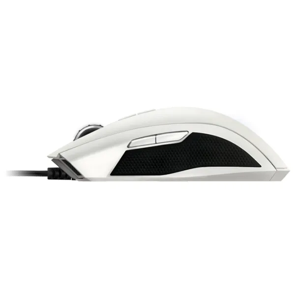 Mouse Razer Taipan Expert USB/ White photo 5