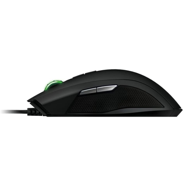 Mouse Razer Taipan Expert USB/ Black photo 5