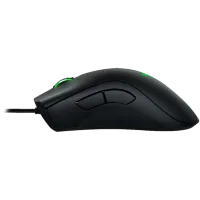 Мышь Razer Death Adder Chroma USB / Черный photo 5