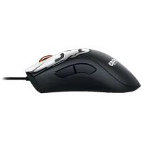 Мышь Razer Death Adder Chroma Call of Duty: Black Ops lll USB / Черный photo 4