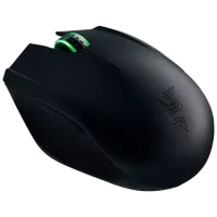 Мышь Razer Orochi 8200 Bluetooth / Черный photo 2