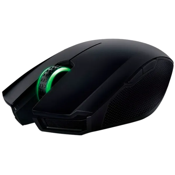 Mouse Razer Orochi 8200 Bluetooth/ Black photo 3
