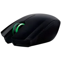 Мышь Razer Orochi 8200 Bluetooth / Черный photo 3