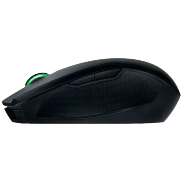 Mouse Razer Orochi 8200 Bluetooth/ Black photo 4