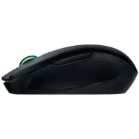 Мышь Razer Orochi 8200 Bluetooth / Черный photo 4