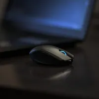 Мышь Razer Orochi 8200 Bluetooth / Черный photo 6