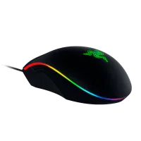 Мышь Razer Diamondback 2015 USB / Черный photo 2