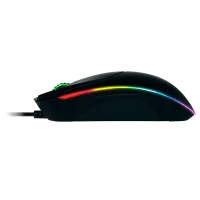 Мышь Razer Diamondback 2015 USB / Черный photo 4