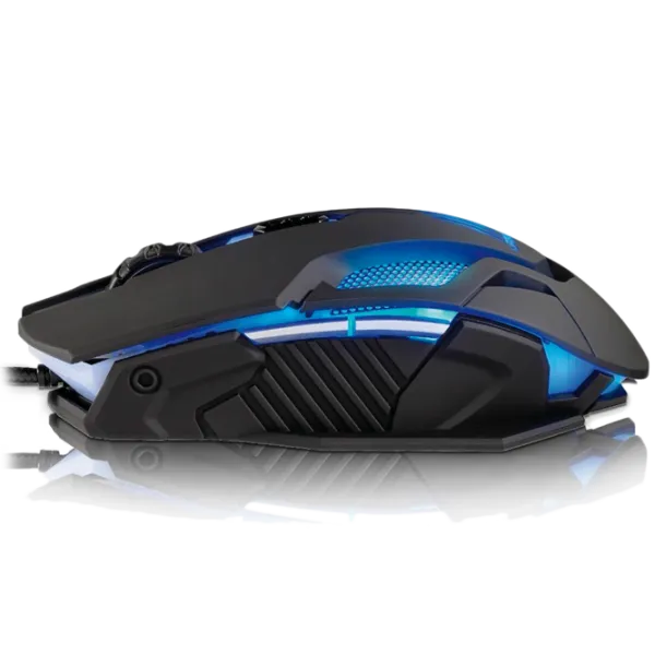 Мышь Hama uRage Reaper NXT USB/ Черный photo 5