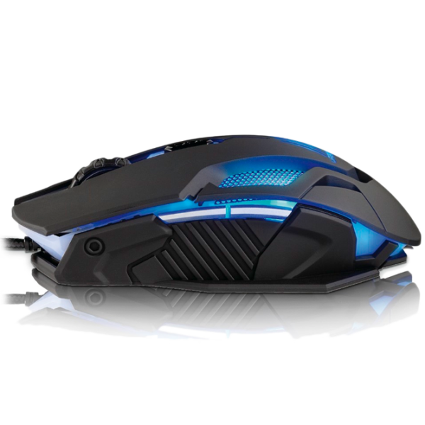 Мышь Hama uRage Reaper NXT USB/ Черный photo 5