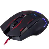 Мышь Marvo G909H USB / Черный photo 4