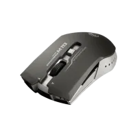 Мышь Marvo M113 Radio / Серый photo 3