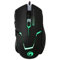 Мышь Marvo M310 USB/ Черный photo 3
