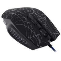 Мышь Marvo M306 USB / Черный photo 4
