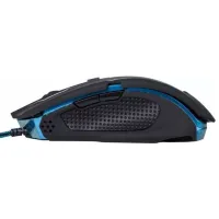 Мышь Marvo M319 USB / Синий photo 5