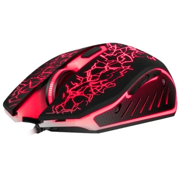 Мышь Sven GX-950 USB/ Черный photo 3