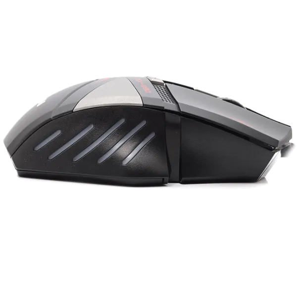 Мышь Sven GX-990 USB/ Черный photo 6