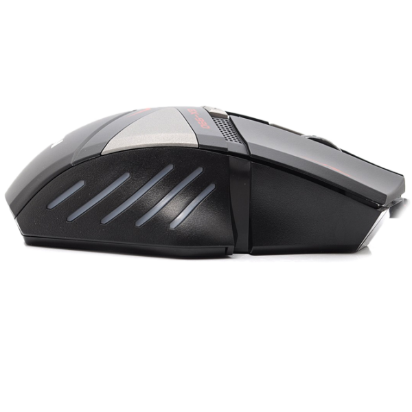 Мышь Sven GX-990 USB/ Черный photo 6