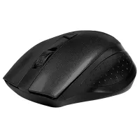 Mouse Sven RX-325 Black photo 3
