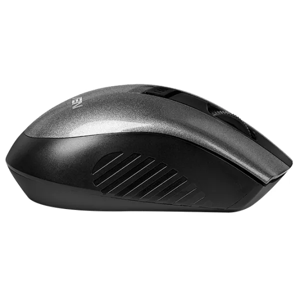 Mouse Sven RX-325 USB/ Gray photo 4