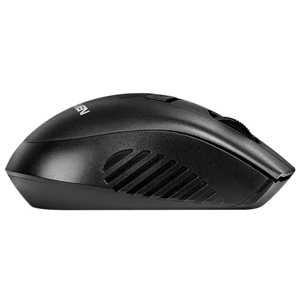 Mouse Sven RX-325 USB/ White photo 4