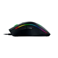 Мышь Razer Mamba Tournament Edition USB / Черный photo 3