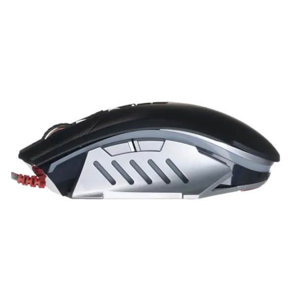 Мышь A4Tech Bloody T60 Terminator USB/ Черный photo 3