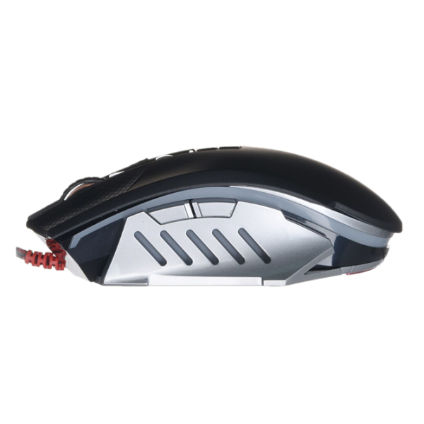 Мышь A4Tech Bloody T60 Terminator USB/ Черный photo 3