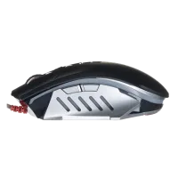 Мышь A4Tech Bloody T60 Terminator USB / Черный photo 3