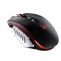Мышь A4Tech Bloody T60 Terminator USB / Черный photo 6