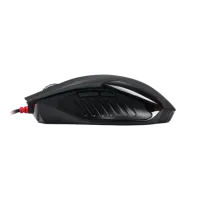 Мышь A4Tech A4-V5A USB / Черный photo 3