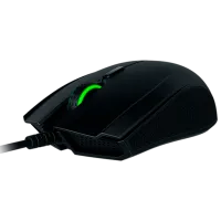 Мышь Razer Abyssus V2 USB/ Черный photo 3