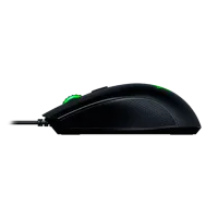 Мышь Razer Abyssus V2 USB/ Черный photo 5