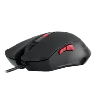 Мышь Genesis G22 USB/ Черный photo 3