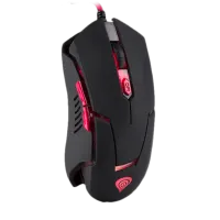 Мышь Genesis GX44 USB/ Черный photo 2