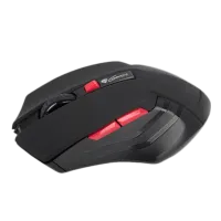 Мышь Genesis GV44 USB / Черный photo 3