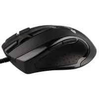 Мышь Genesis GX68 USB/ Черный photo 4