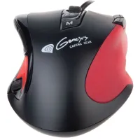 Мышь Genesis GX88 USB / Черный photo 5