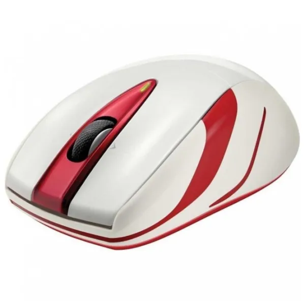 Мышь Logitech M525 Белый photo 2