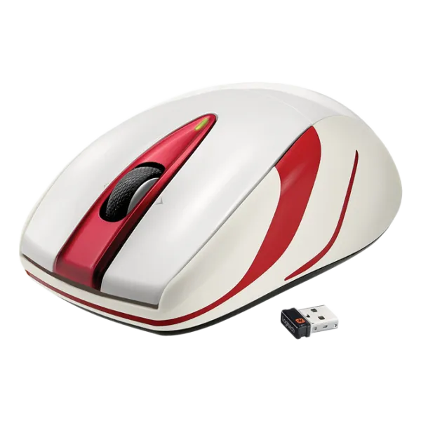 Мышь Logitech M525 Белый photo 3