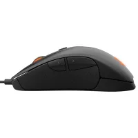 Mouse Steelseries Rival 300 USB / Black photo 5