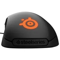 Mouse Steelseries Rival 300 USB / Black photo 9
