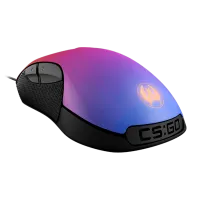 Мышь Steelseries Rival 300 USB / Разноцветный photo 3