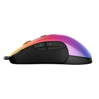 Мышь Steelseries Rival 300 USB / Разноцветный photo 6