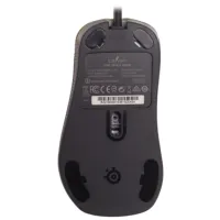 Мышь Steelseries Rival 300 USB / Разноцветный photo 9