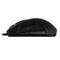 Мышь Steelseries Rival 500 USB / Черный photo 4