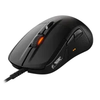 Mouse Steelseries Rival 700 USB / Black photo 2