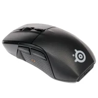 Mouse Steelseries Rival 700 USB / Black photo 4