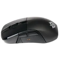 Mouse Steelseries Rival 700 USB / Black photo 5